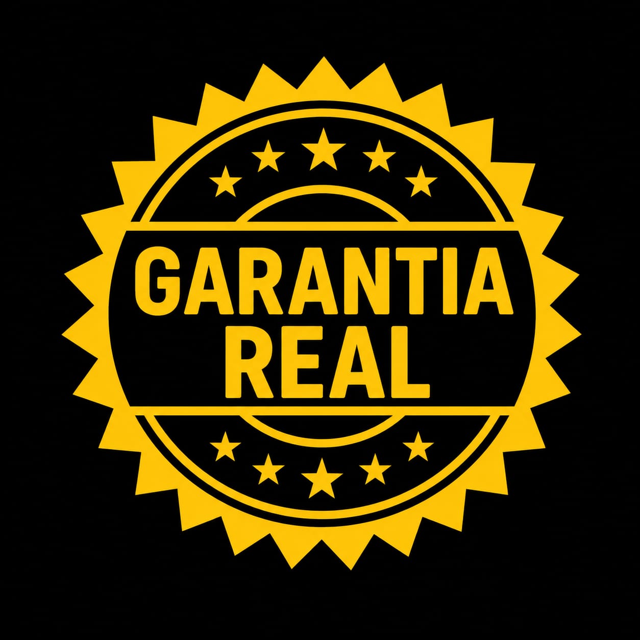 Garantia Cell City
