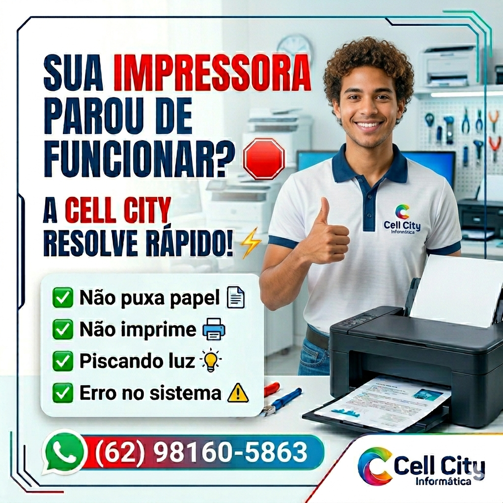 Recarga de cartucho